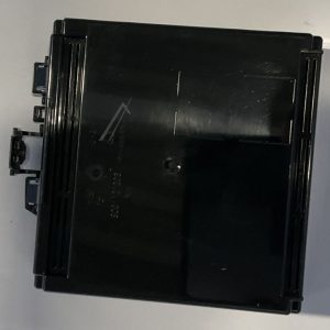 12050181 Modulo dosatore Bosch