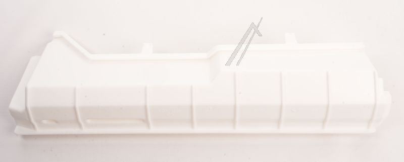 1360065005 Copertura scheda elettronica Rexelectrolux