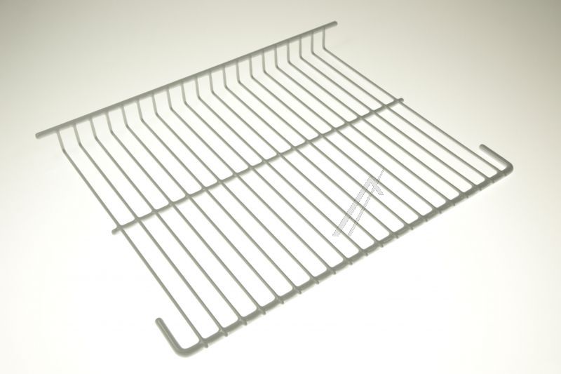 C00333047 481945819969 Griglia Ignis