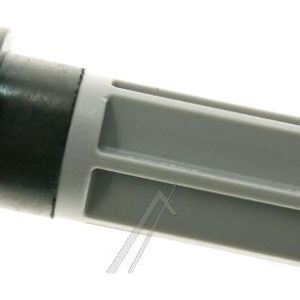 DC98-01189A Vasca di fissaggio AEGIS-BB-PJT WF0702NBE/XE Samsung DC9801189A
