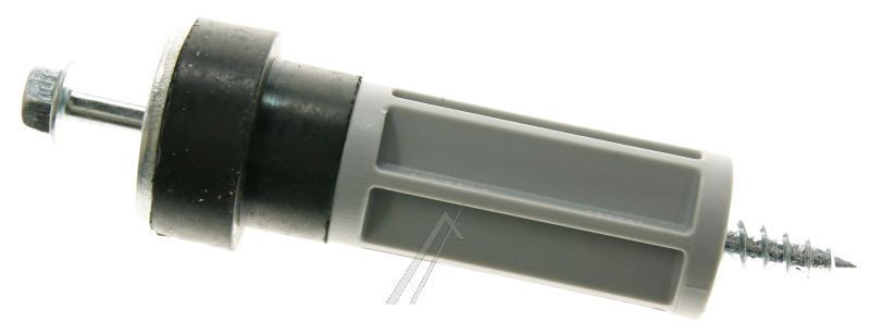 DC98-01189A Vasca di fissaggio AEGIS-BB-PJT WF0702NBE/XE Samsung DC9801189A