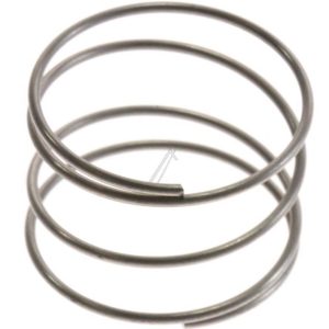 DC61-70181A Pulsante a molla SEW-745DW Samsung DC6170181A