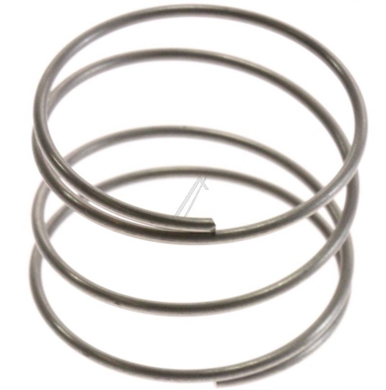 DC61-70181A Pulsante a molla SEW-745DW Samsung DC6170181A
