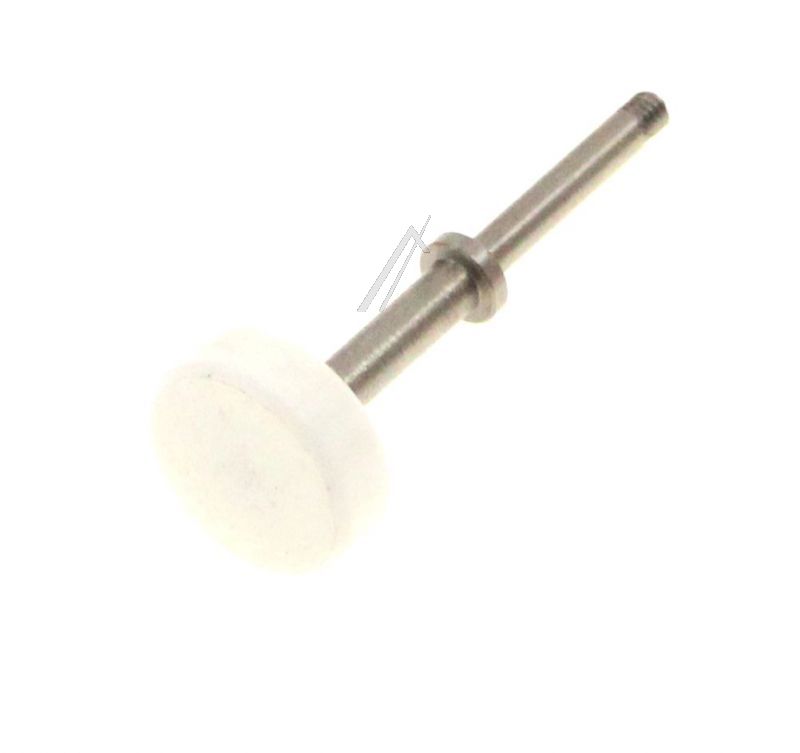 42808179 Spinotto per interruttore Candy