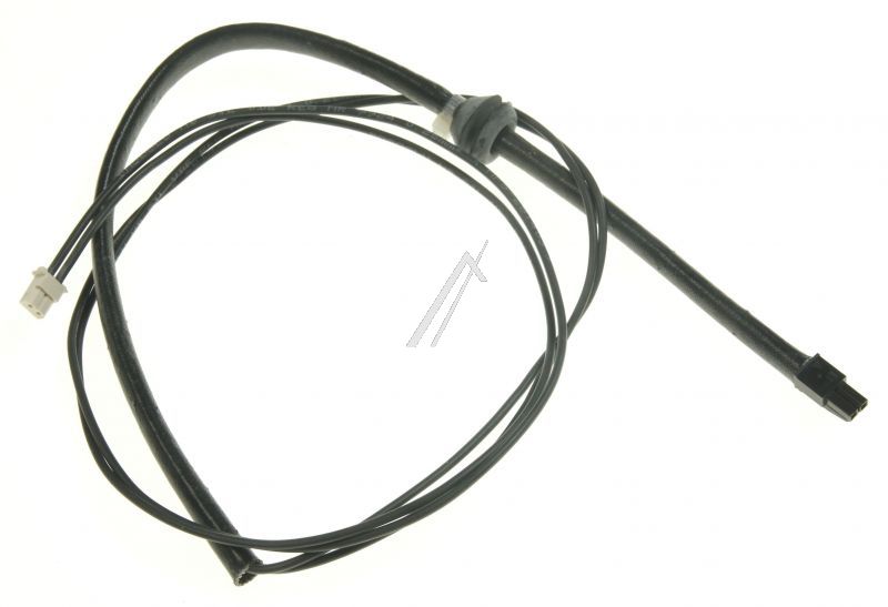 41027670 Cablaggio per trasformatore LED Candy