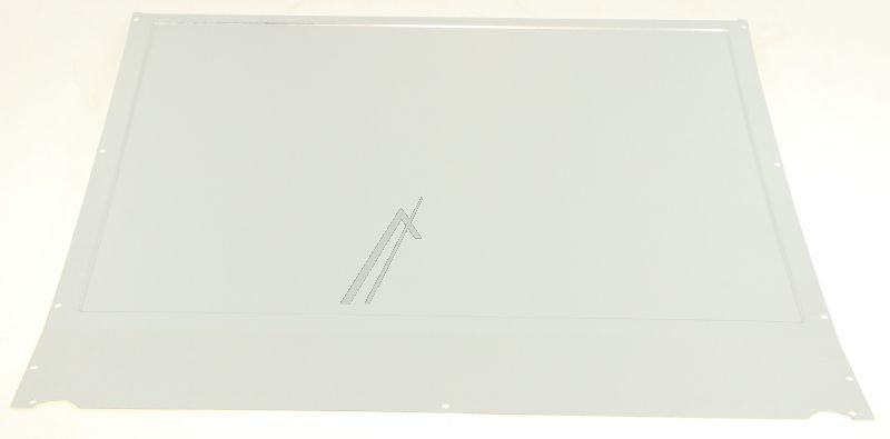 42823869 Coperchio superiore HLO Candy