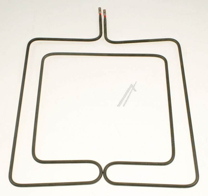 42827839 Resistenza inferiore forno HLO CTA ECODSN Candy