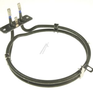 42806818 Resistenza circolare Flex Candy