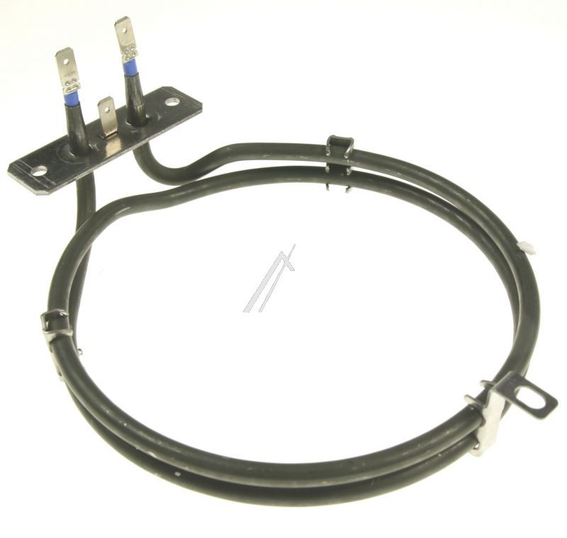 42806818 Resistenza circolare Flex Candy