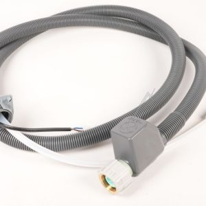 140180589206 Tubo WASSERSTOP DNA INTEL Aeg