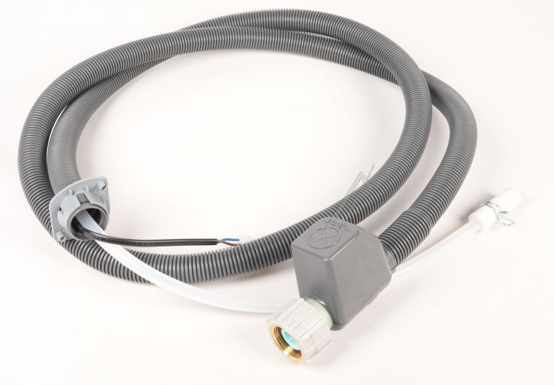 140180589206 Tubo WASSERSTOP DNA INTEL Aeg