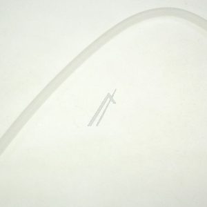 1172814103 Tubo per asciugatrice Rexelectrolux