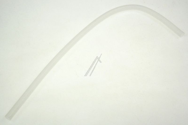 1172814103 Tubo per asciugatrice Rexelectrolux