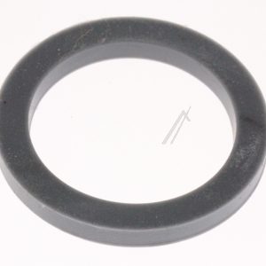 4055062071 Guarnizione sportello brillante Rexelectrolux