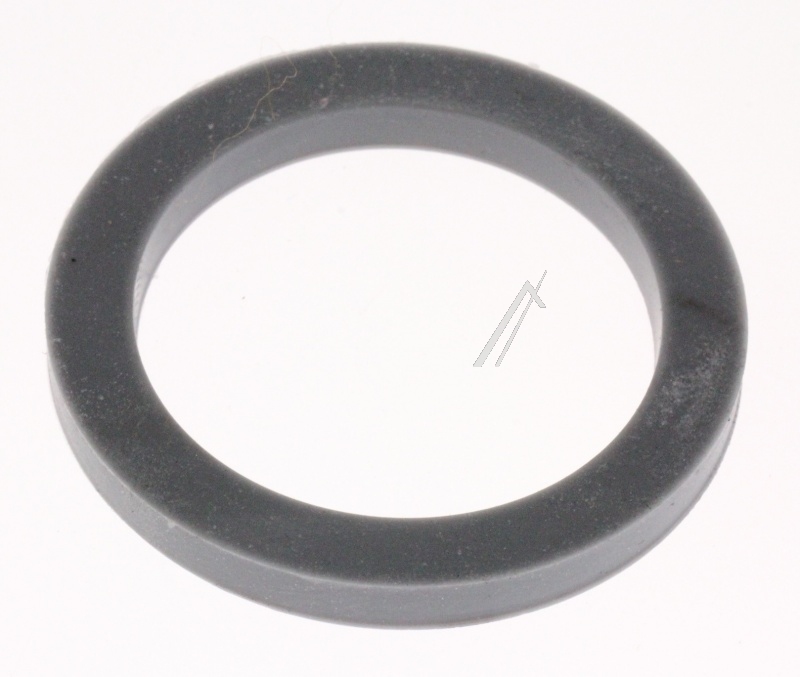4055062071 Guarnizione sportello brillante Rexelectrolux