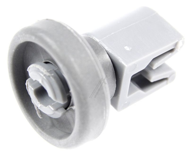 Ruota cestello 1 pz ricambio per Electrolux 4055039723 Rexelectrolux
