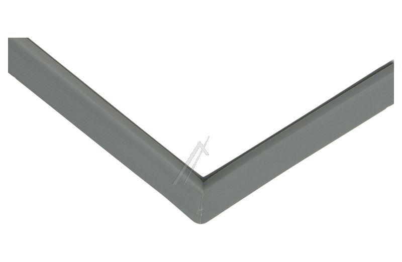 42183475 Guarnizione porta a T 278-I (VF grigio) Perla