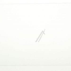 47014974 Ripiano superiore in vetro 3,2 mm/252 Perla