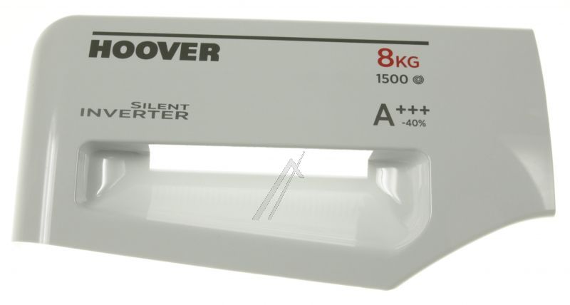 41044930 Vasca lavatrice HV SI8 1500 Hoover