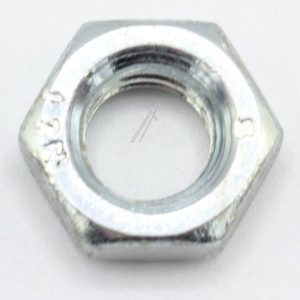 92427285 Dado 0.80 FZ Candy