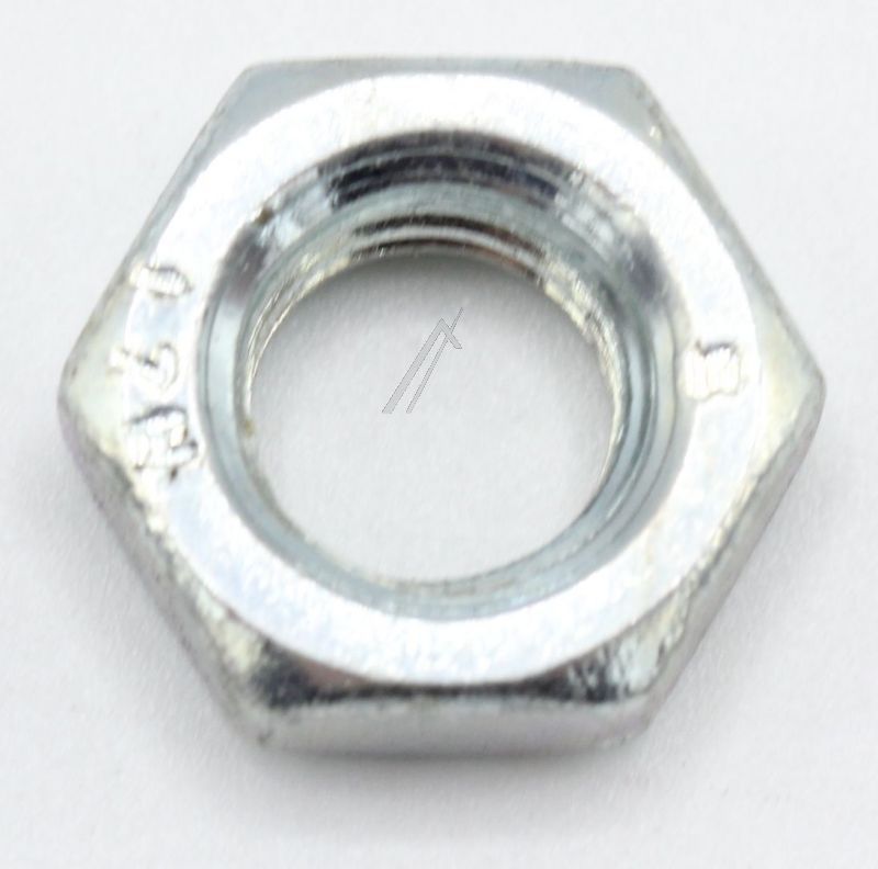 92427285 Dado 0.80 FZ Candy