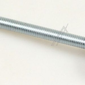 92250901 Piedino regolabile Candy