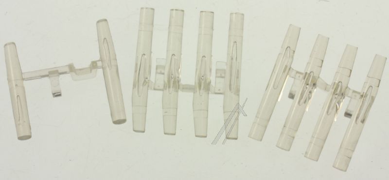 42081775 Lightguide F2/K60-70 Raymond