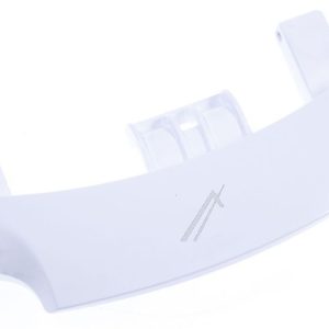 42083141 Maniglia porta D50 Raymond