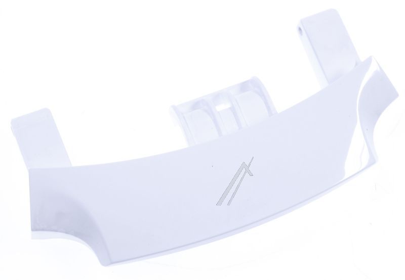 42083141 Maniglia porta D50 Raymond