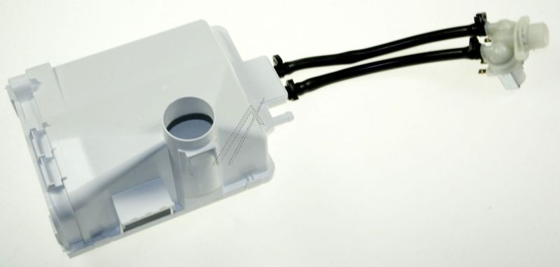42065332 Vaschetta detersivo FULL/COLD/52/5 Raymond