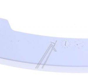 42083138 Inserto plastica porta esterna D506070 Raymond