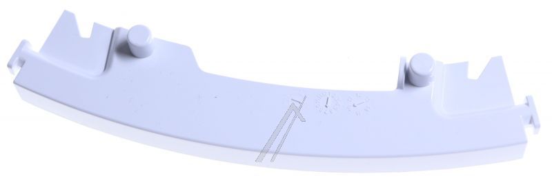 42083138 Inserto plastica porta esterna D506070 Raymond
