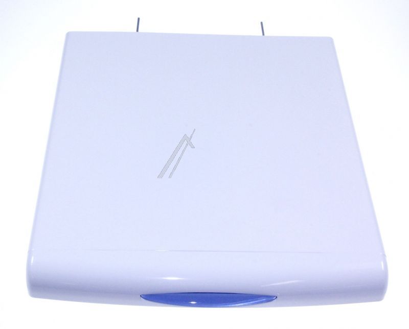 C00313877 481244010845 Coperchio Whirlpool