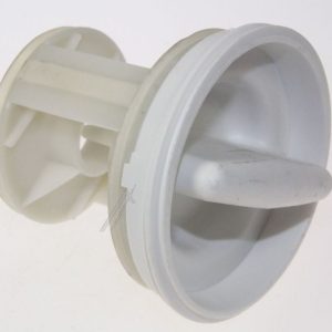 Filtro pompa compatibile con Whirlpool 481236018529
