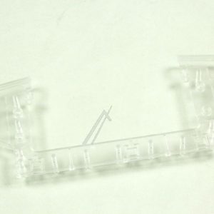 C00326822 481213418077 Guida luce Whirlpool