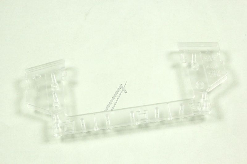 C00326822 481213418077 Guida luce Whirlpool