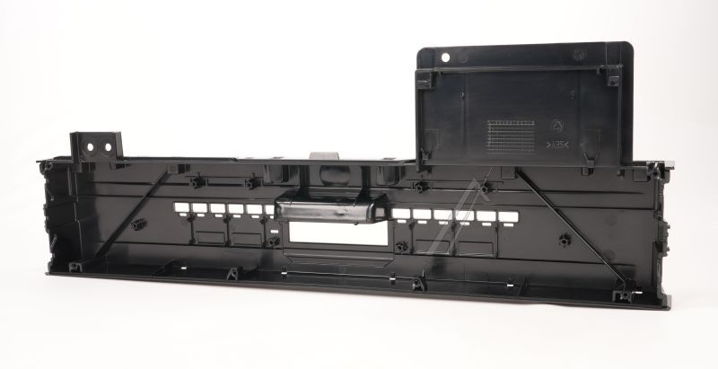 76373E748 Mascherina frontale PL-LI serie I Smeg