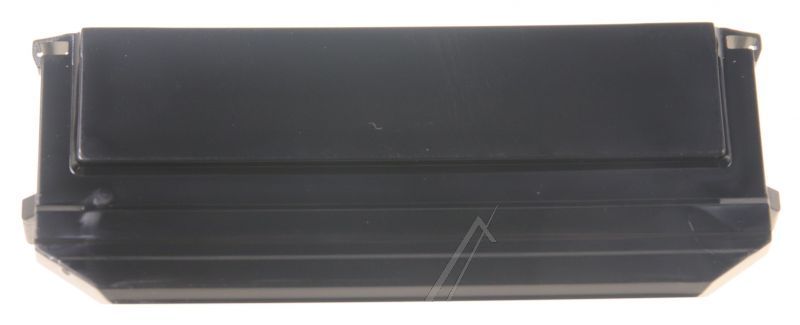 762173484 Coperchio centrale nero I4-I5 Smeg