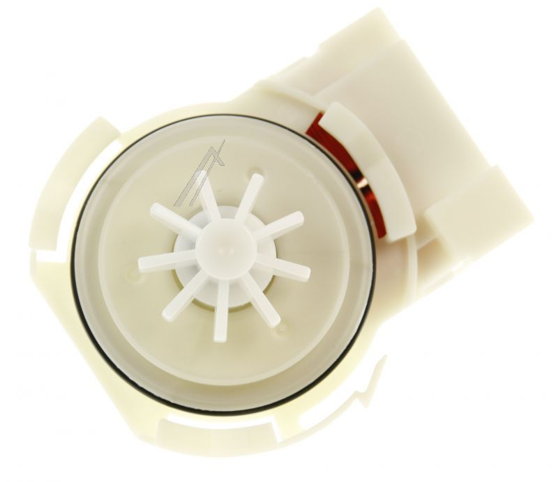 351832 Pompa scarico Smeg