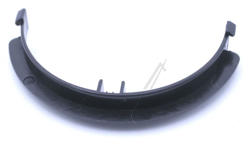 10007180 Anello Siemens