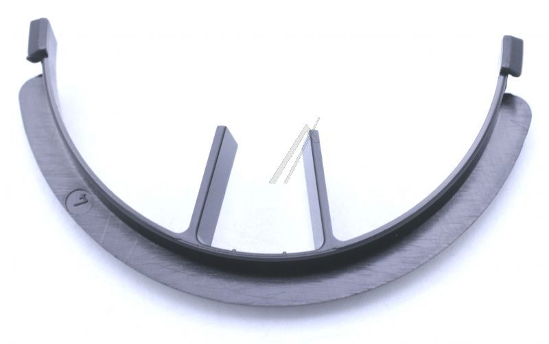 10007179 Anello Siemens