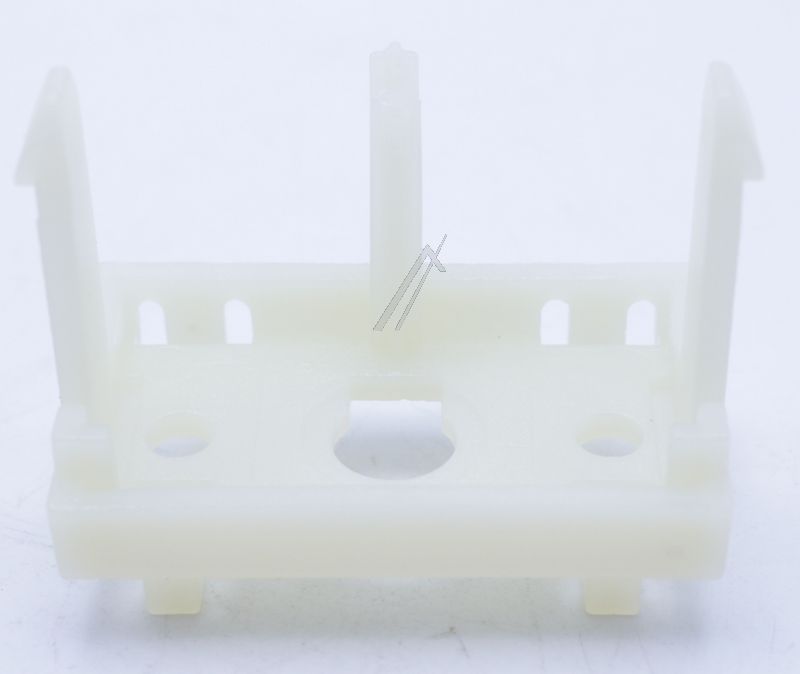 10007166 Supporto Siemens