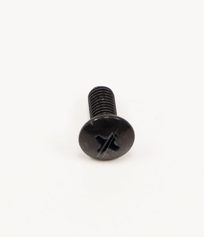 899370506 Vite M5x12 TMT zincata Siemens
