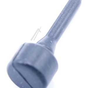 00638035 Tappo Siemens