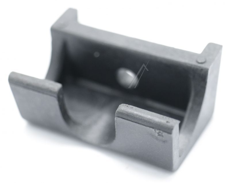 10000413 Ganci Siemens