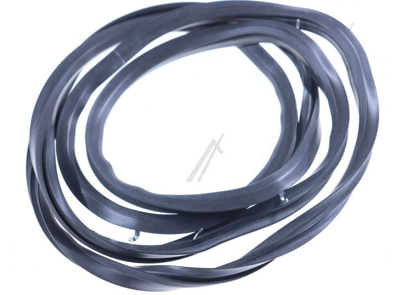 4055501623 Guarnizione porta forno Siemens