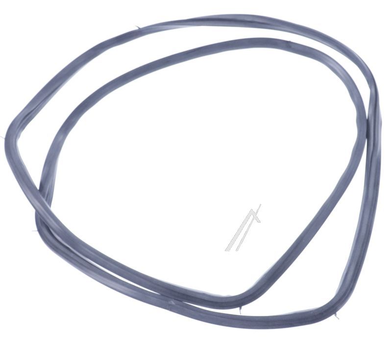 00777661 Guarnizione Siemens