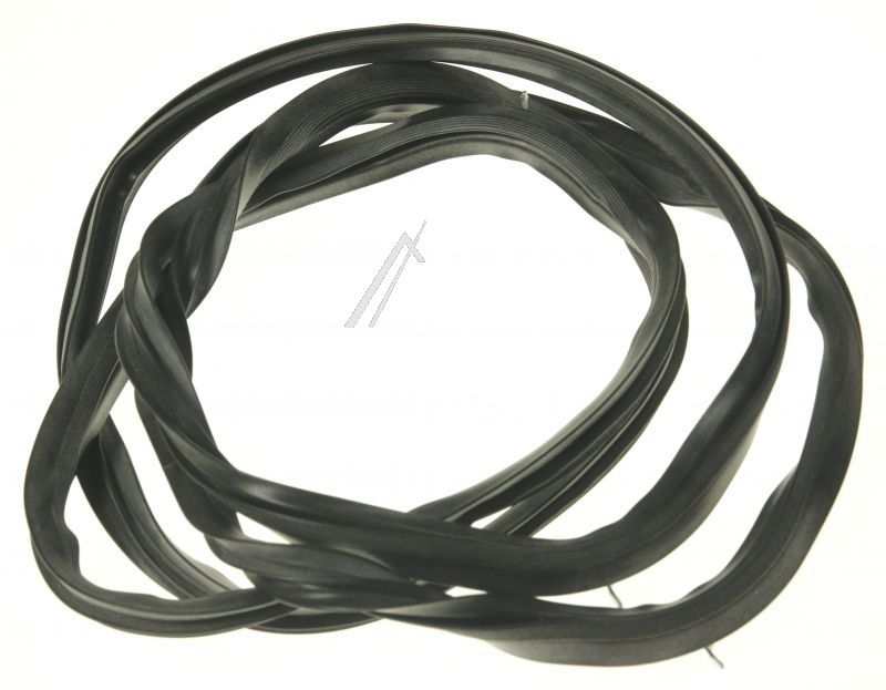 754132484 Guarnizione in e 4L 90×48 Siemens