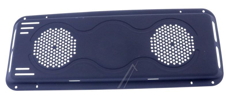 00777635 Deflettore Siemens