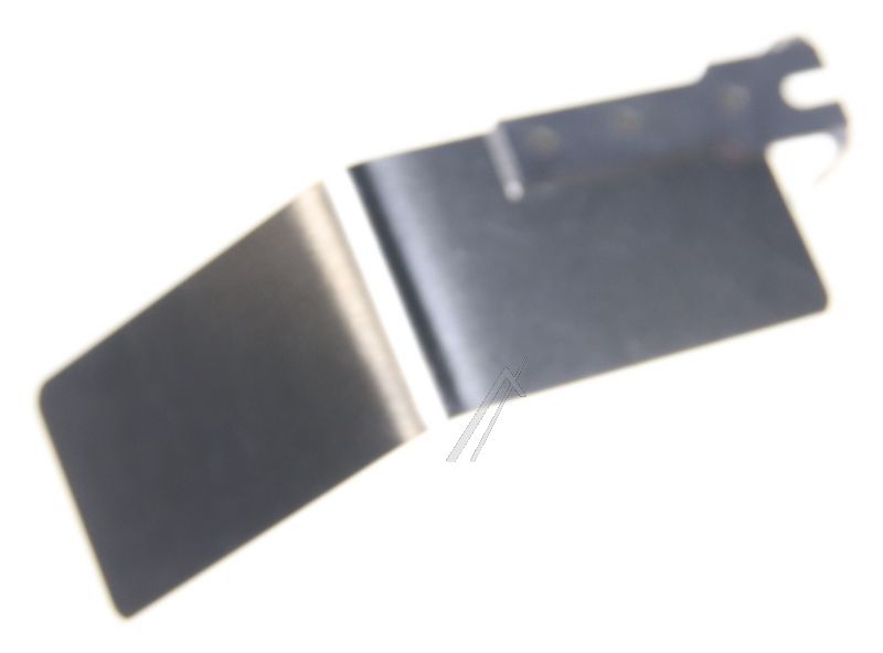 075340080 Leva micro Siemens